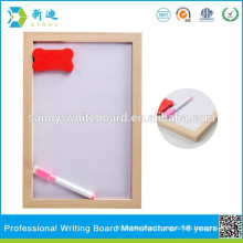 sales directly magnetic board